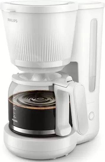 Philips HD7411/00