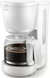 Капельная кофеварка Philips HD7411/00  фото