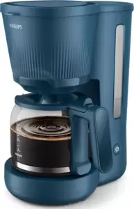 Капельная кофеварка Philips HD7411/70 фото