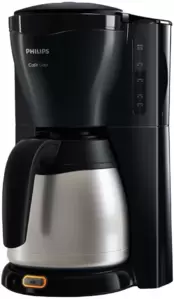 Капельная кофеварка Philips HD7544/20 фото