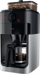 Капельная кофеварка Philips HD7767/00 фото