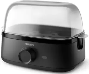 Яйцеварка Philips HD9137/90 фото