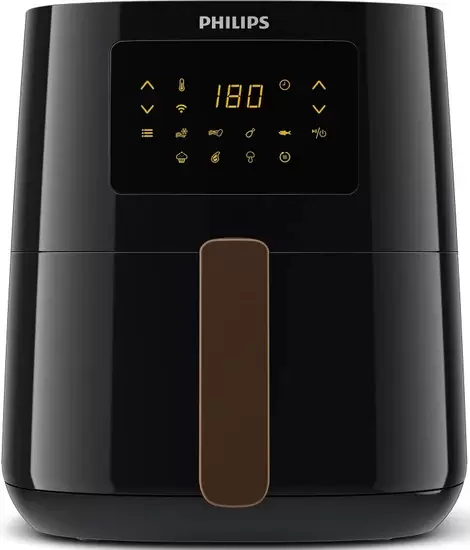 Philips HD9255/80