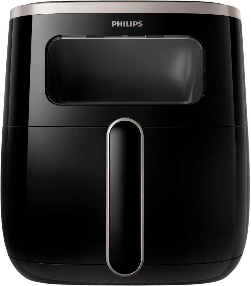 Philips HD9257/80