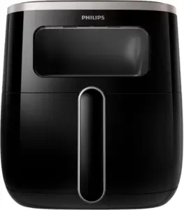 Аэрогриль Philips HD9257/80 фото