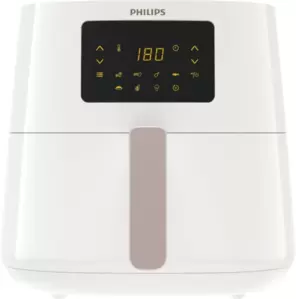 Аэрогриль Philips HD9270/00 фото