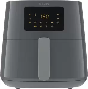 Аэрогриль Philips HD9270/66 фото