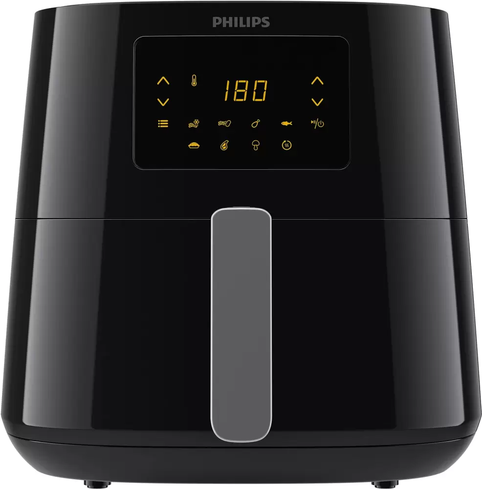 Philips HD9270/70