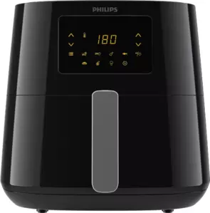 Аэрофритюрница Philips HD9270/70 фото