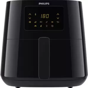 Аэрогриль Philips HD9270/90 фото