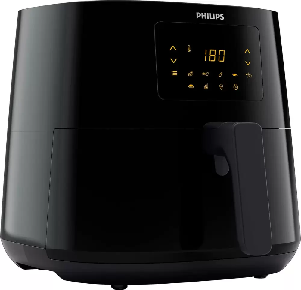 Philips HD9270/96