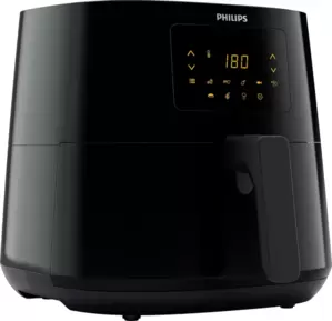 Philips HD9270/96