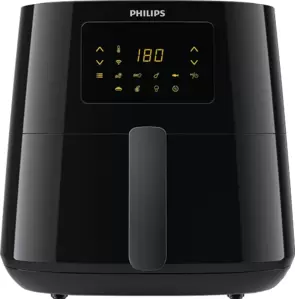 Аэрогриль Philips HD9280/70 фото