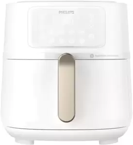 Аэрогриль Philips HD9285/00