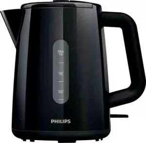 Электрочайник Philips HD9300/90 фото