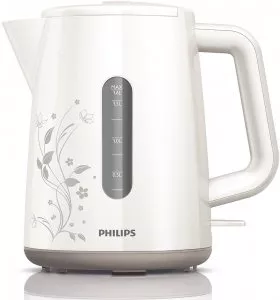 Электрочайник Philips HD9310/14  фото