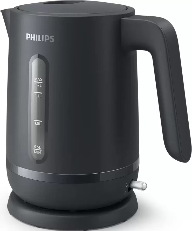 Philips HD9314/90