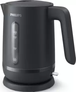 Philips HD9314/90