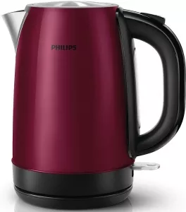 Электрочайник Philips HD9322/31  фото