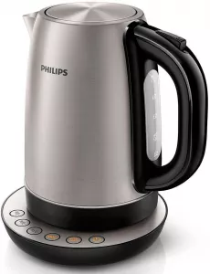 Электрочайник Philips HD9326/20 фото