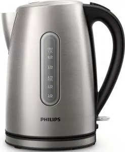 Электрочайник Philips HD9327/10 фото