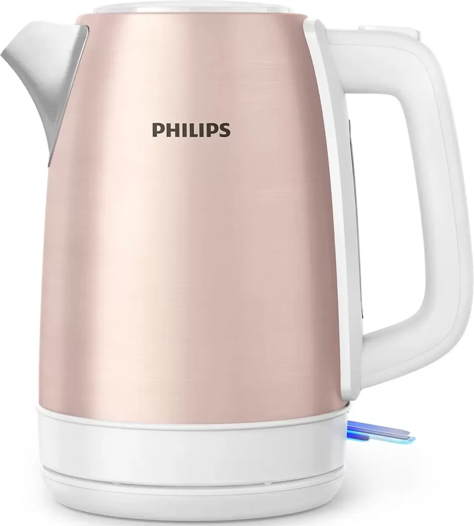 Philips HD9350/96