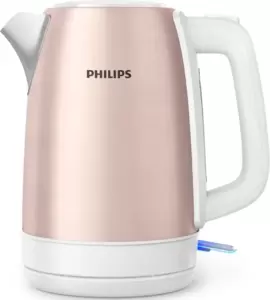 Philips HD9350/96