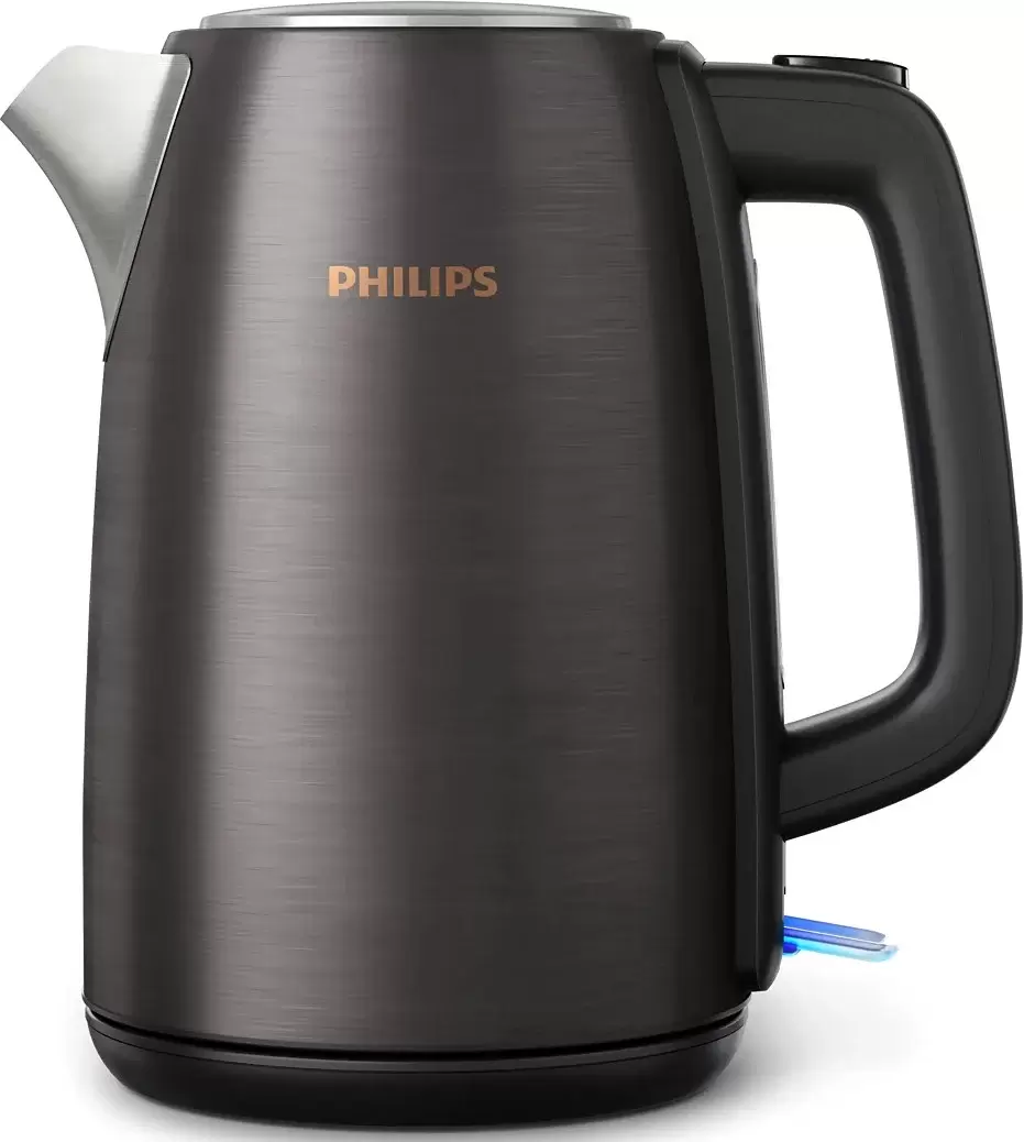 Philips HD9352/30
