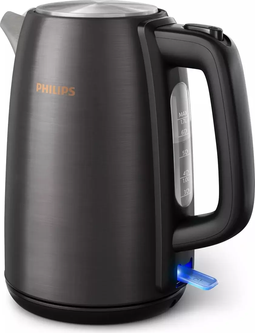 Электрочайник Philips HD9352/30 фото