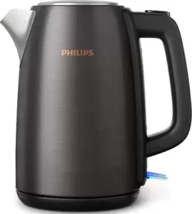 Электрочайник Philips HD9352/30 фото