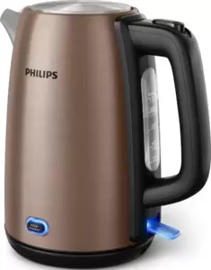 Электрический чайник Philips HD9355/92