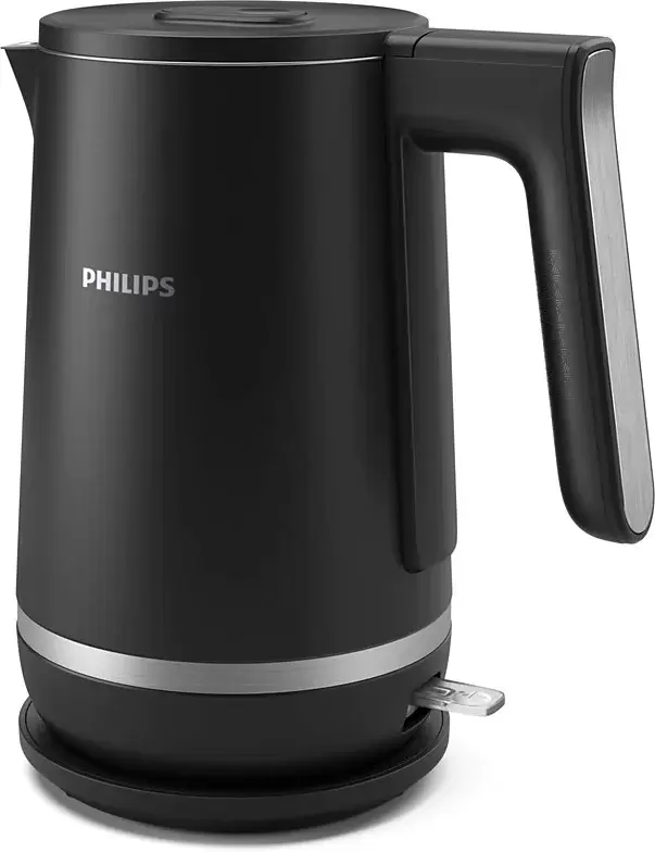 Philips HD9395/90