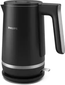 Philips HD9395/90