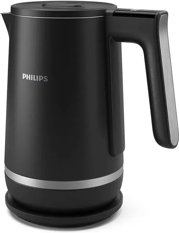 Электрочайник Philips HD9396/90 Электрочайник Philips HD9396/90 фото