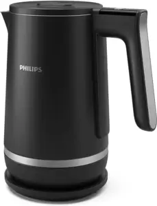 Электрочайник Philips HD9396/90 фото