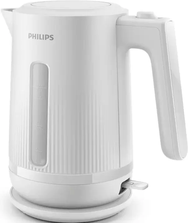 Philips HD9411/00