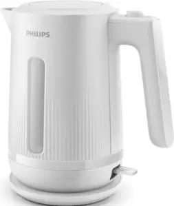 Philips HD9411/00
