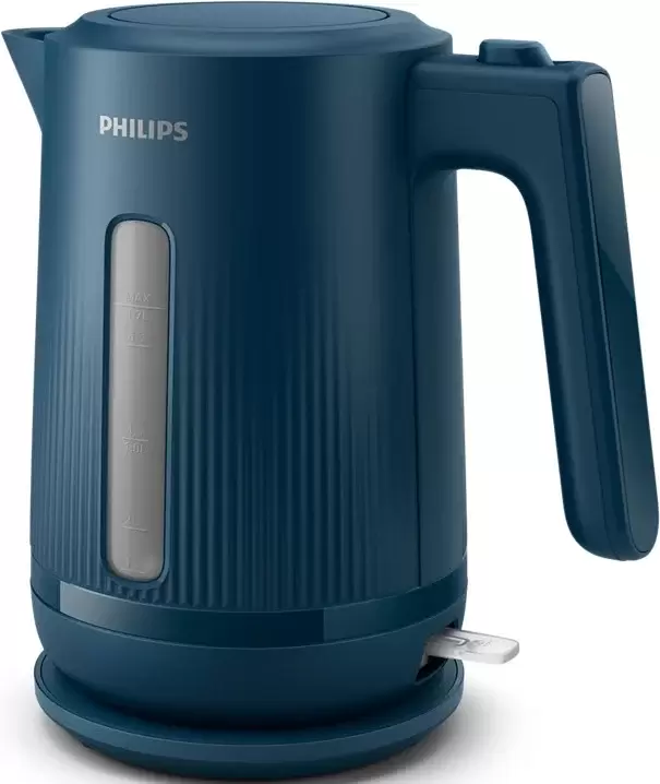 Philips HD9411/70