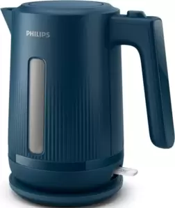 Philips HD9411/70