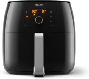Аэрогриль Philips HD9762/90 фото