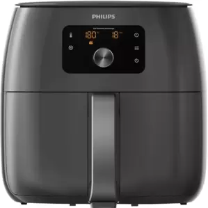 Аэрогриль Philips HD9765/40 фото