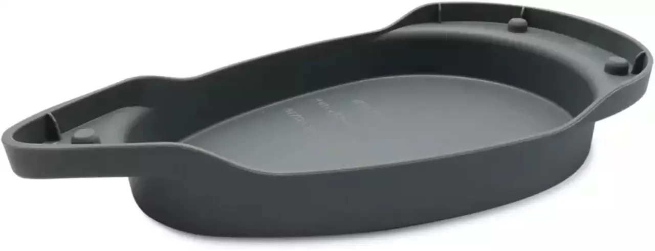 Утюг Philips HI5918/20 фото