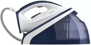 Утюг Philips HI5918/20 фото