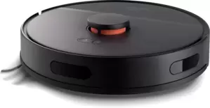 Philips HomeRun 3000 Series Aqua XU3000/01
