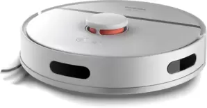 Philips HomeRun 3000 Series Aqua XU3000/02