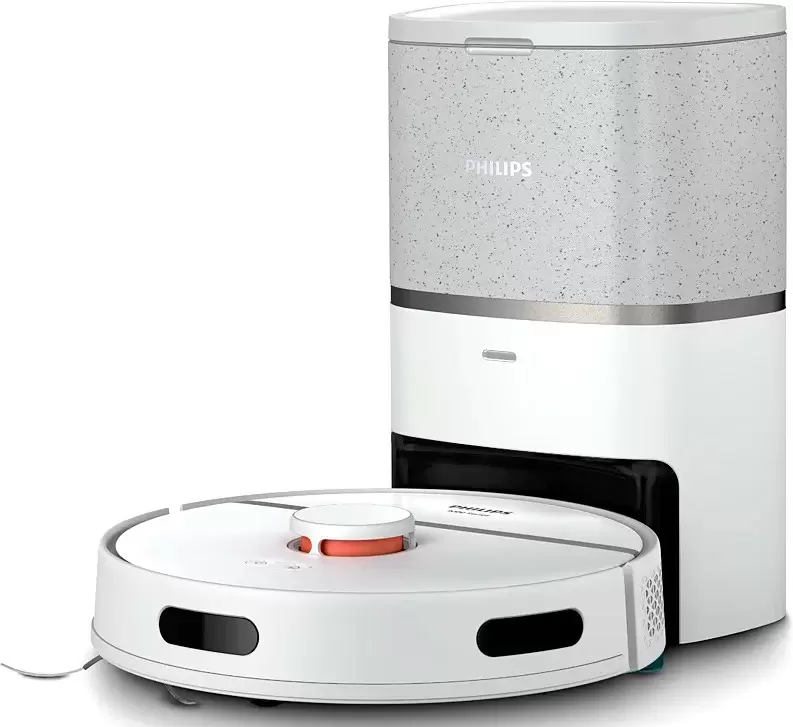 Philips HomeRun 3000 Series Aqua XU3110/02