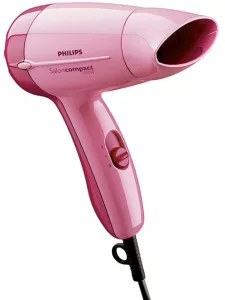 Фен Philips HP4824 Salon Compact фото