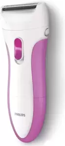 Электробритва Philips HP6341/00
