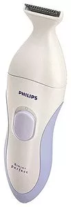 Эпилятор Philips HP6379 Bikini Perfect фото