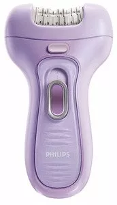 Эпилятор Philips HP6482/02 фото